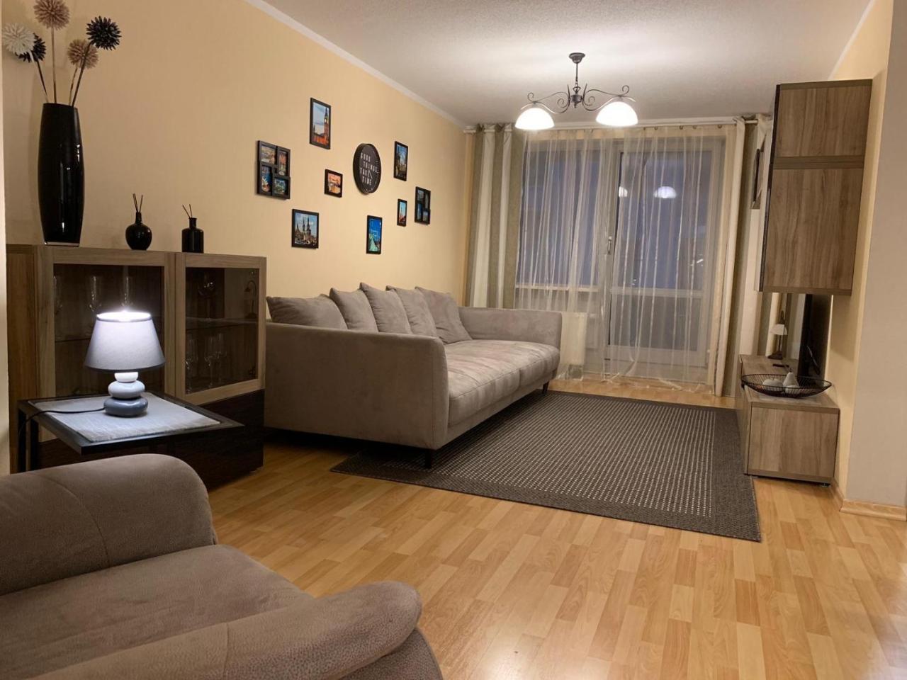 Apartment City Center Prestige Дрезден Екстер'єр фото